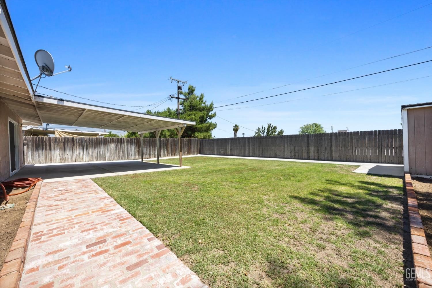 1013 Portal Avenue