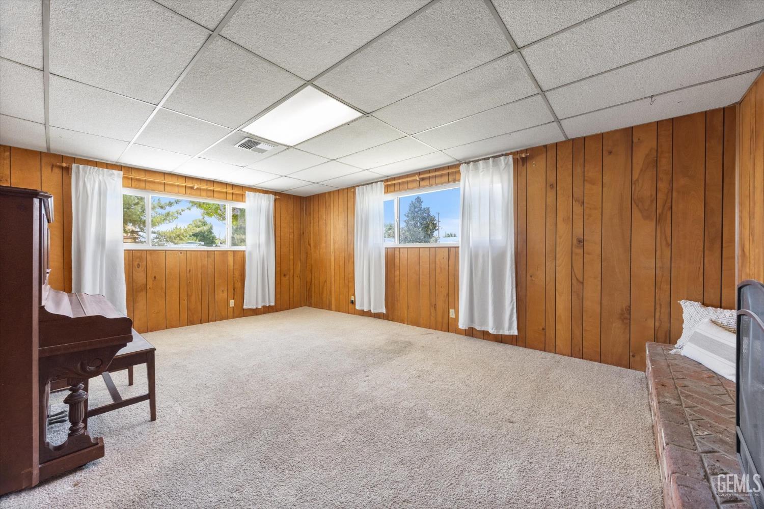 1013 Portal Avenue