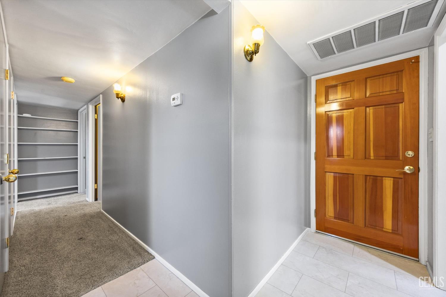 1013 Portal Avenue