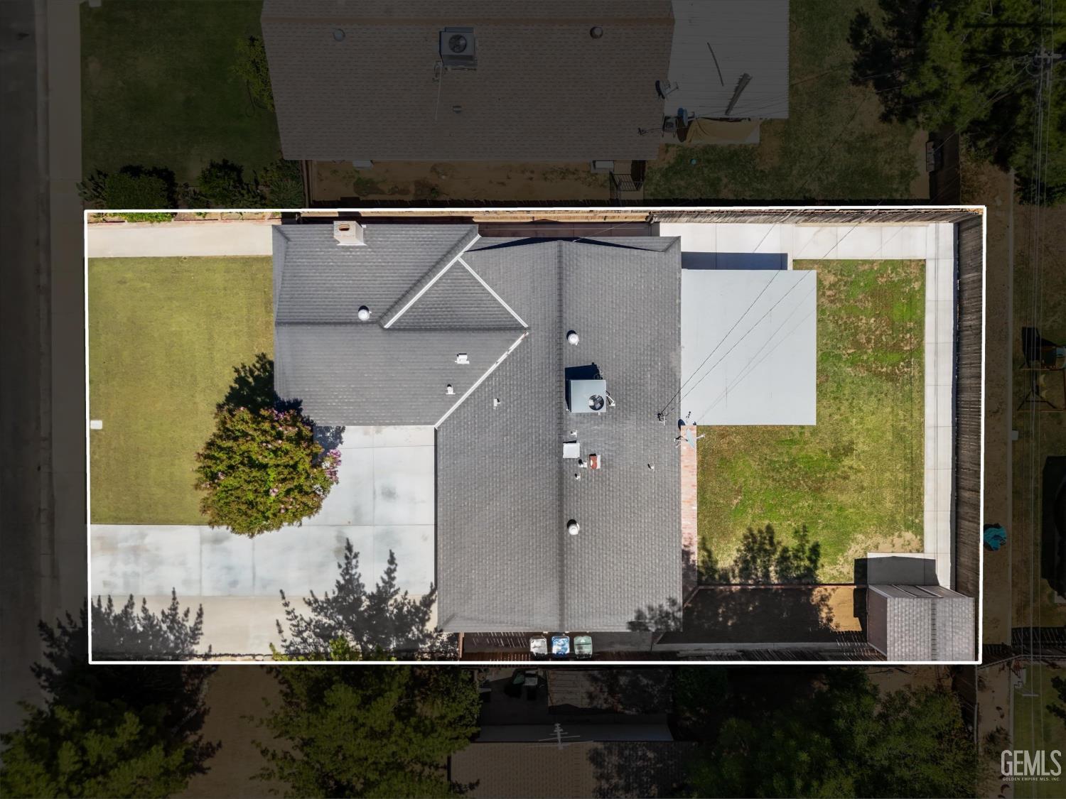 1013 Portal Avenue