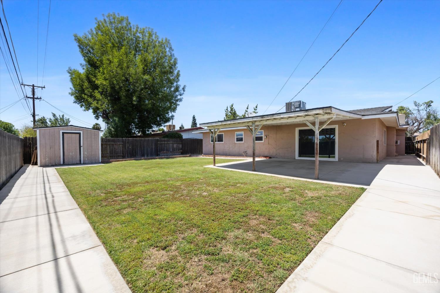 1013 Portal Avenue