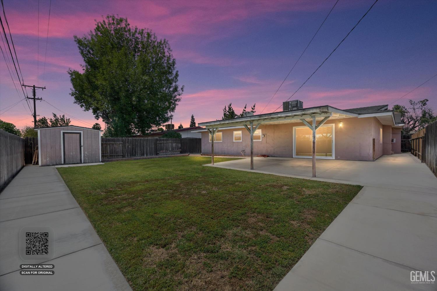 1013 Portal Avenue