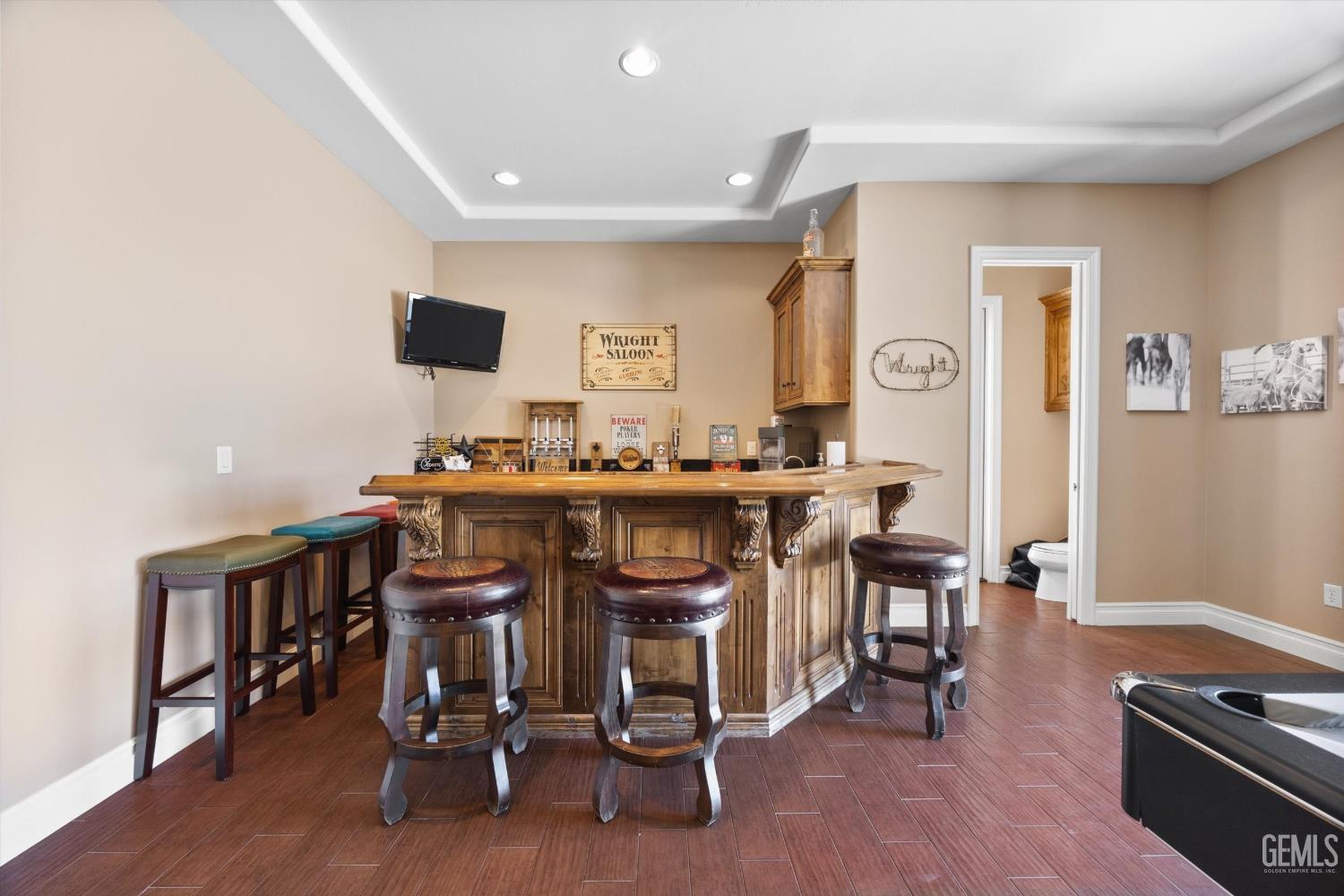 340 Amberhill Lane