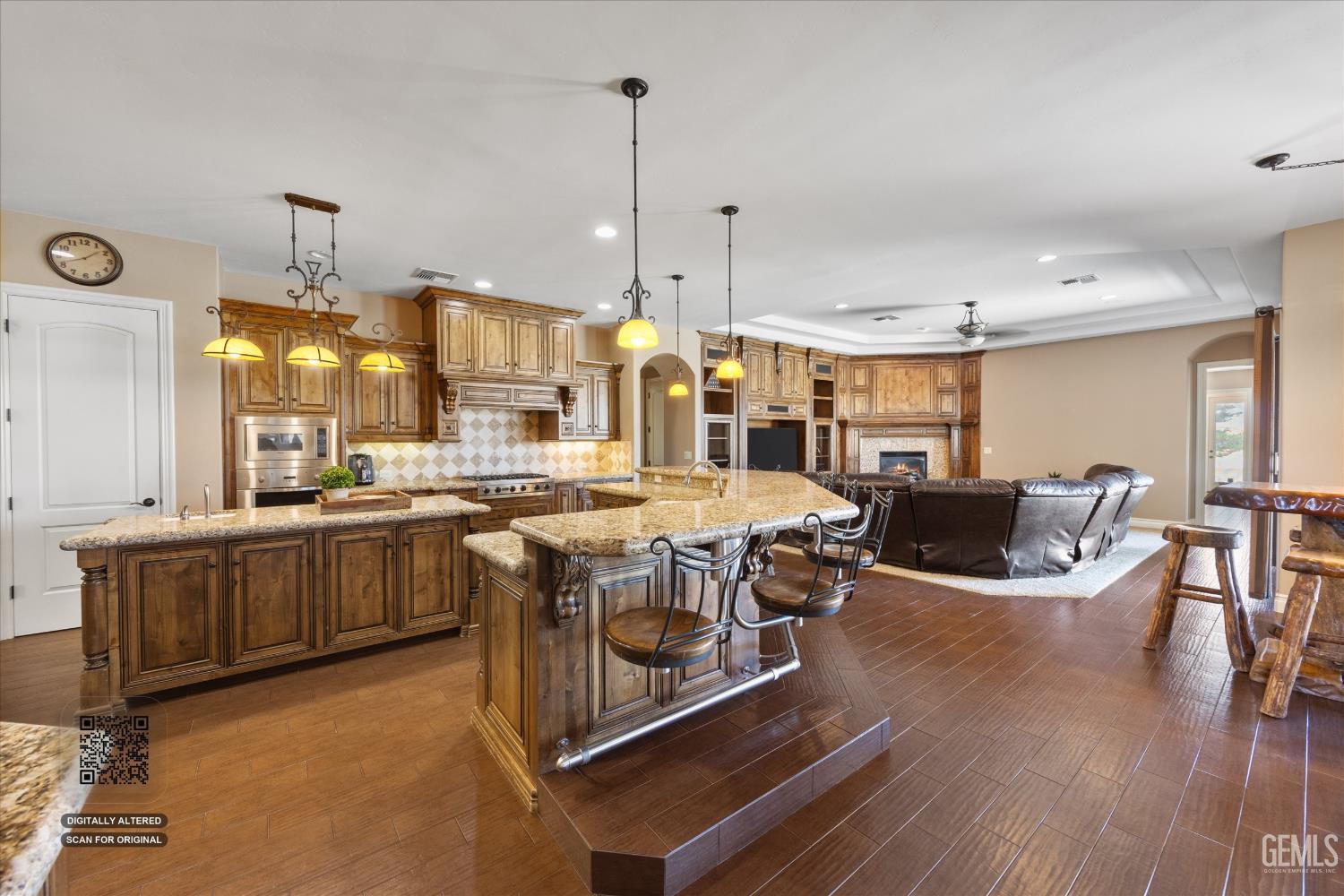 340 Amberhill Lane