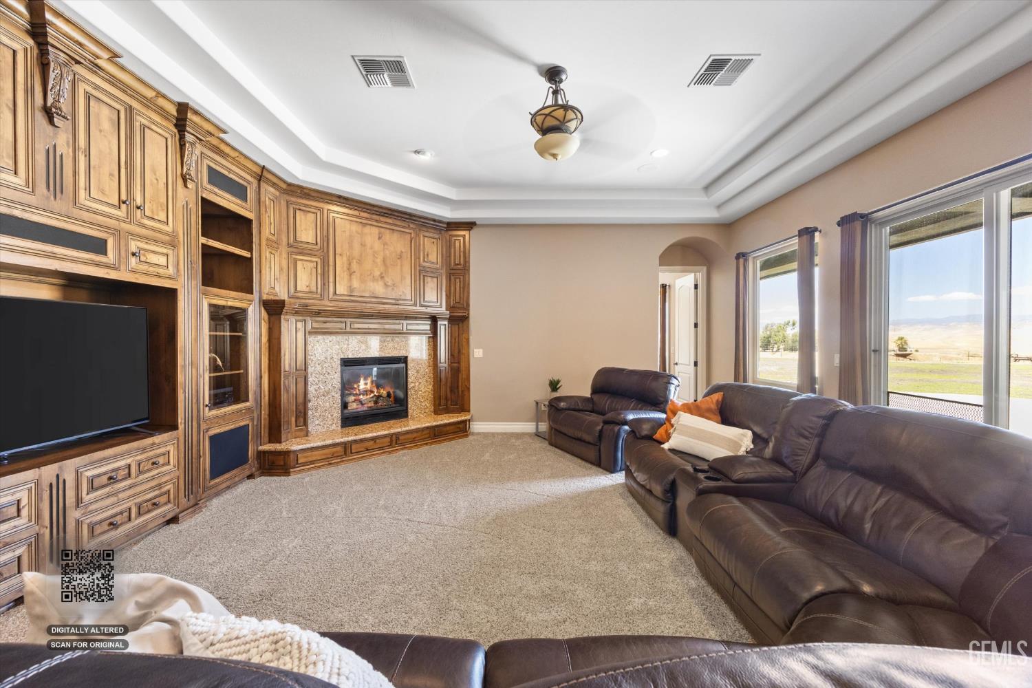 340 Amberhill Lane