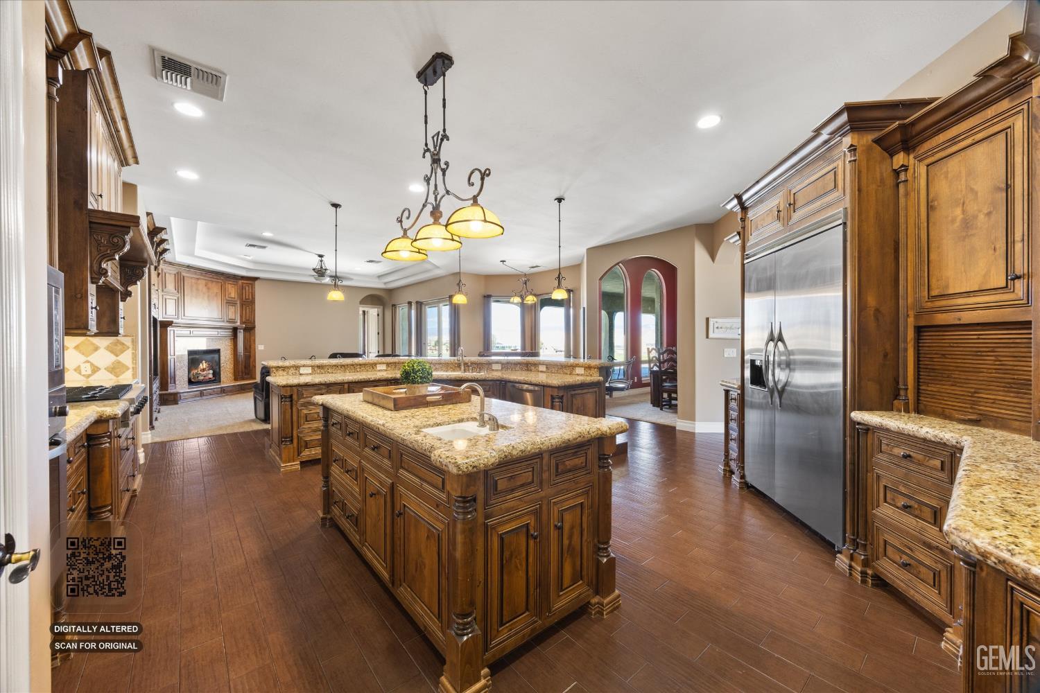 340 Amberhill Lane