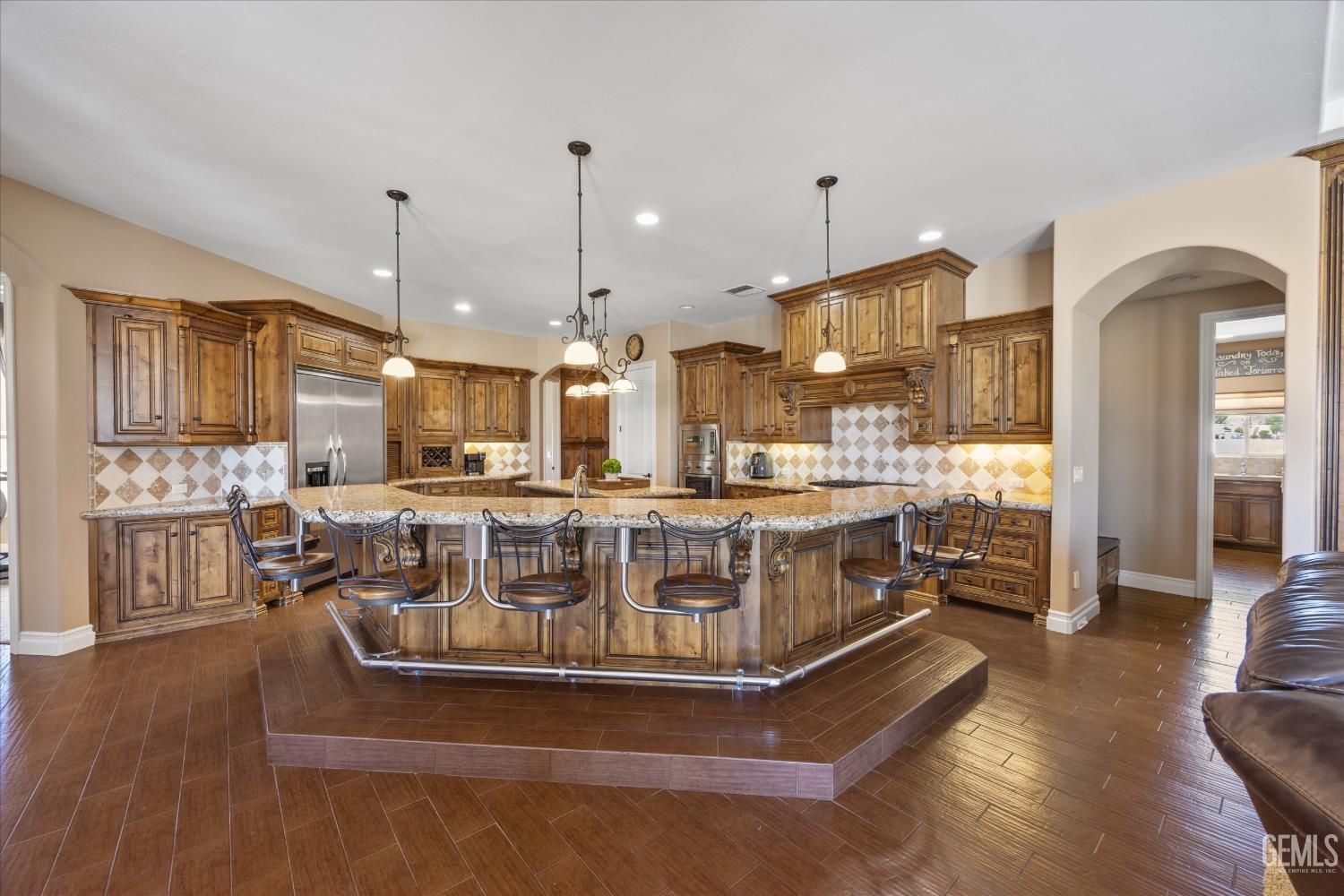 340 Amberhill Lane