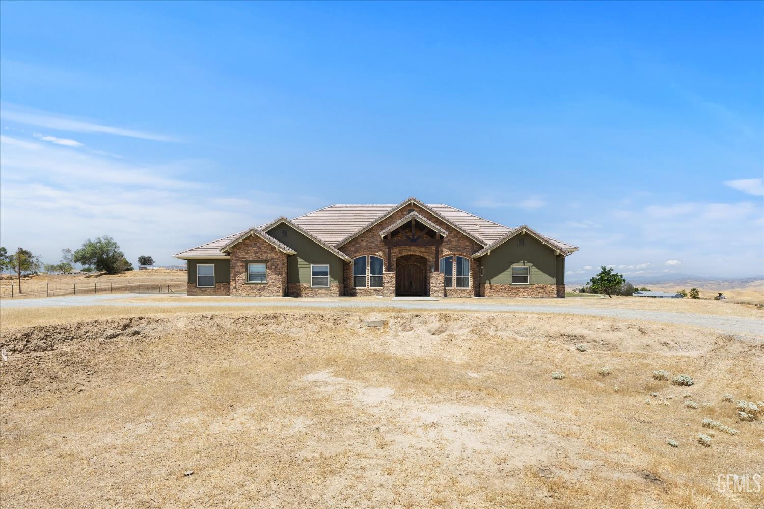 340 Amberhill Lane