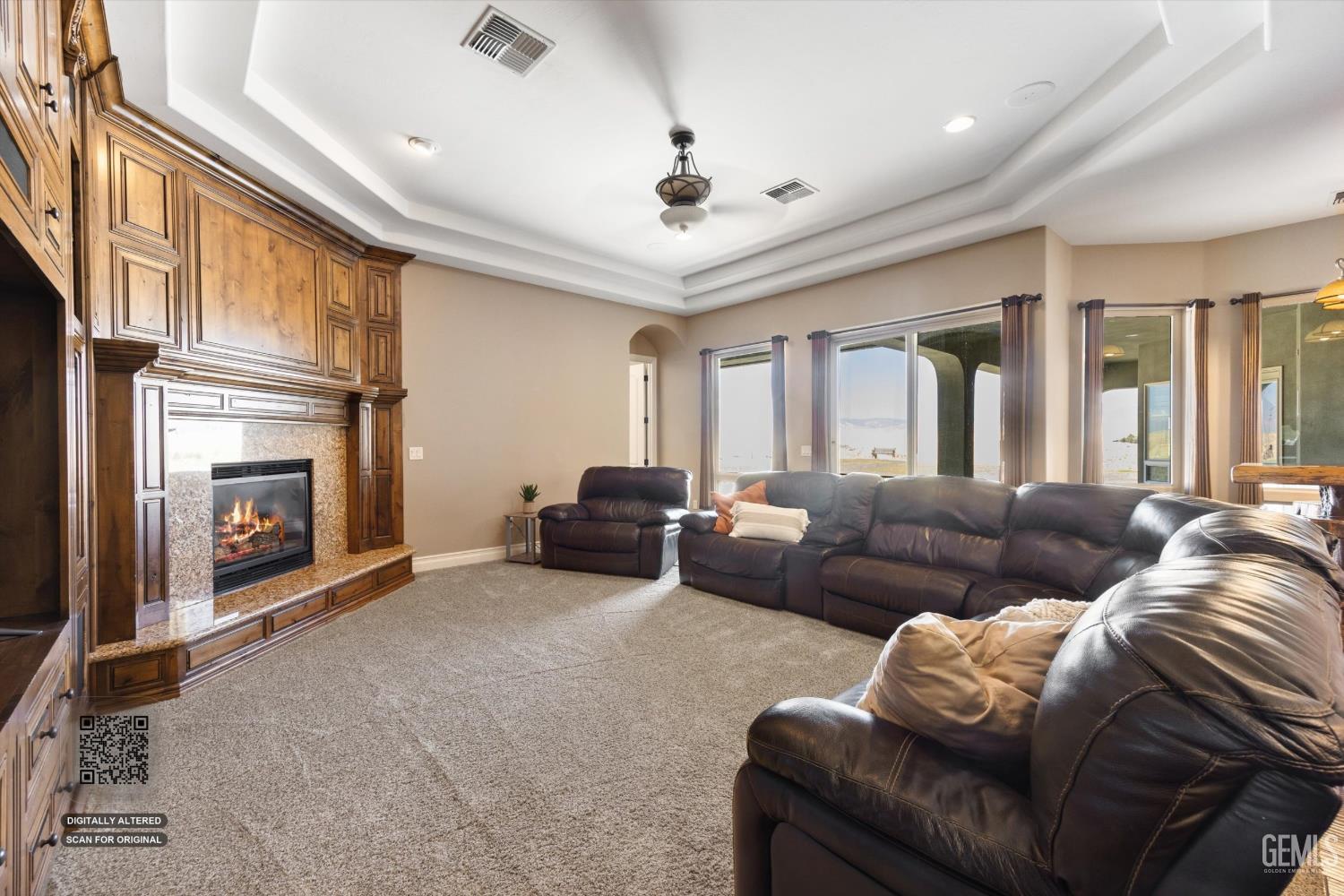 340 Amberhill Lane