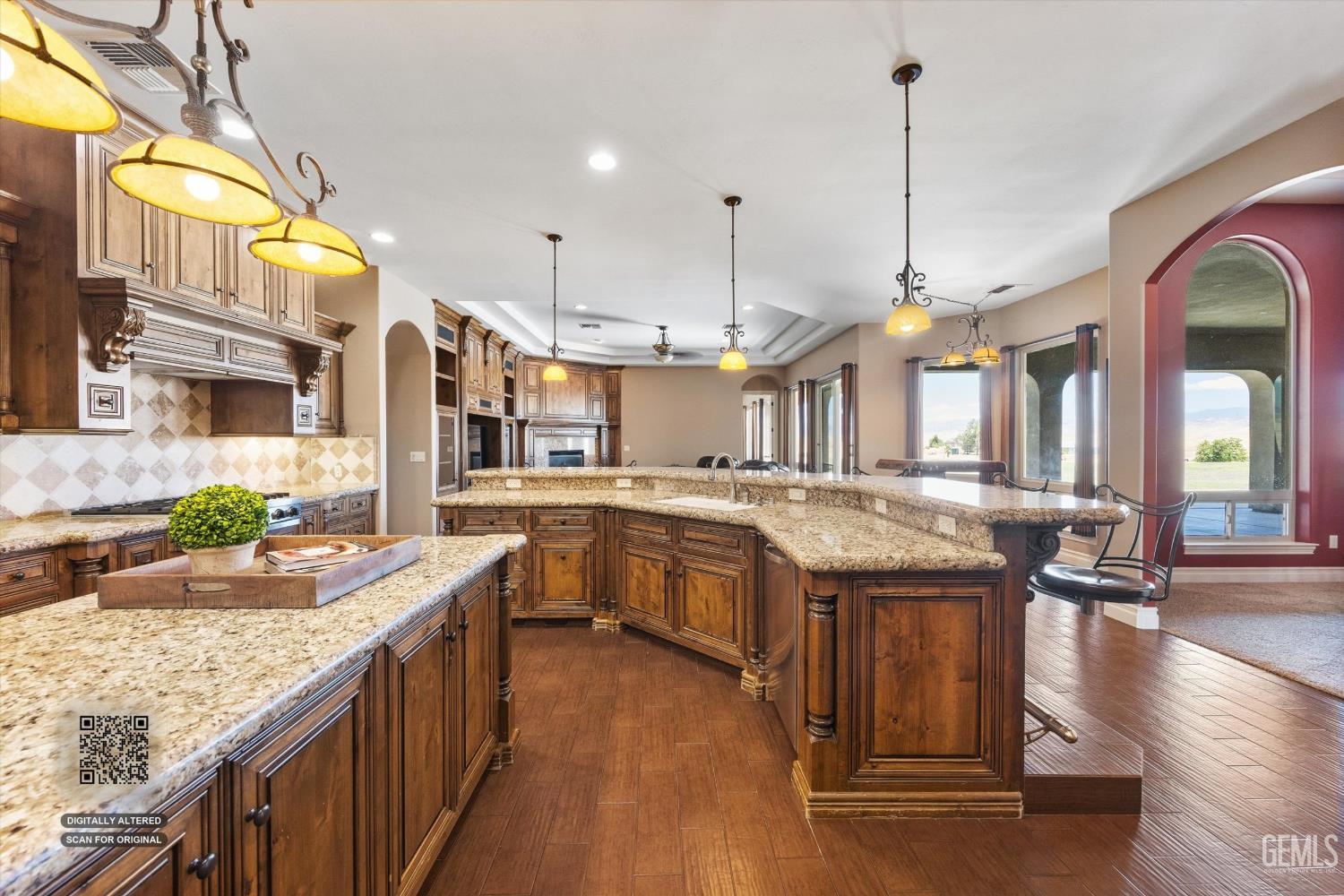 340 Amberhill Lane