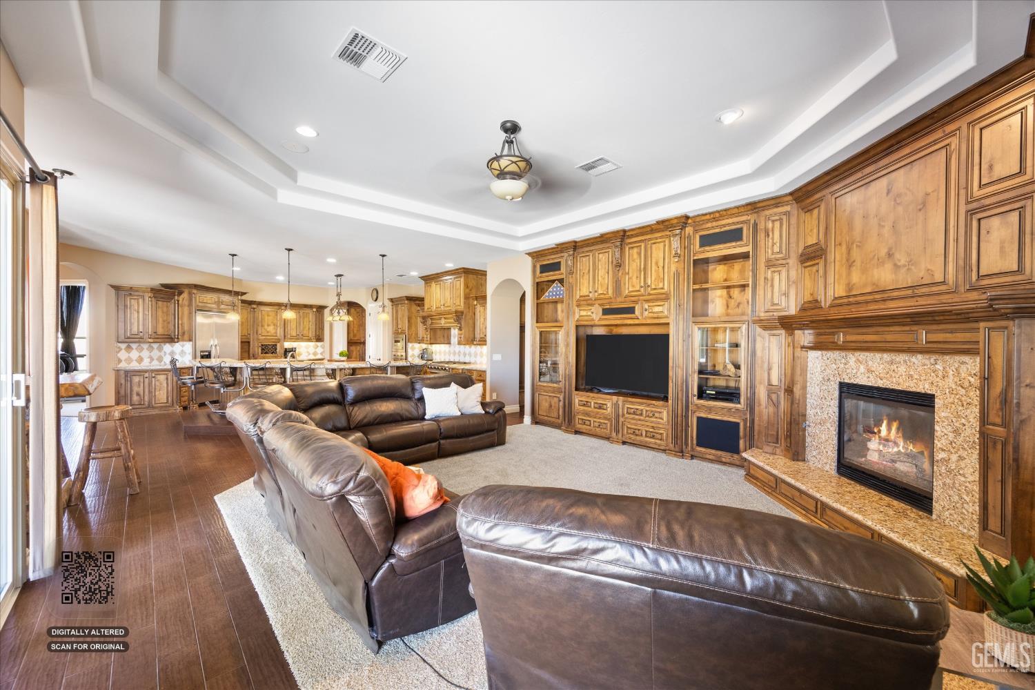 340 Amberhill Lane