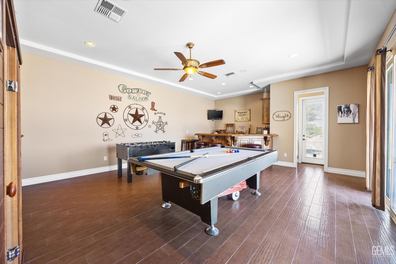 340 Amberhill Lane