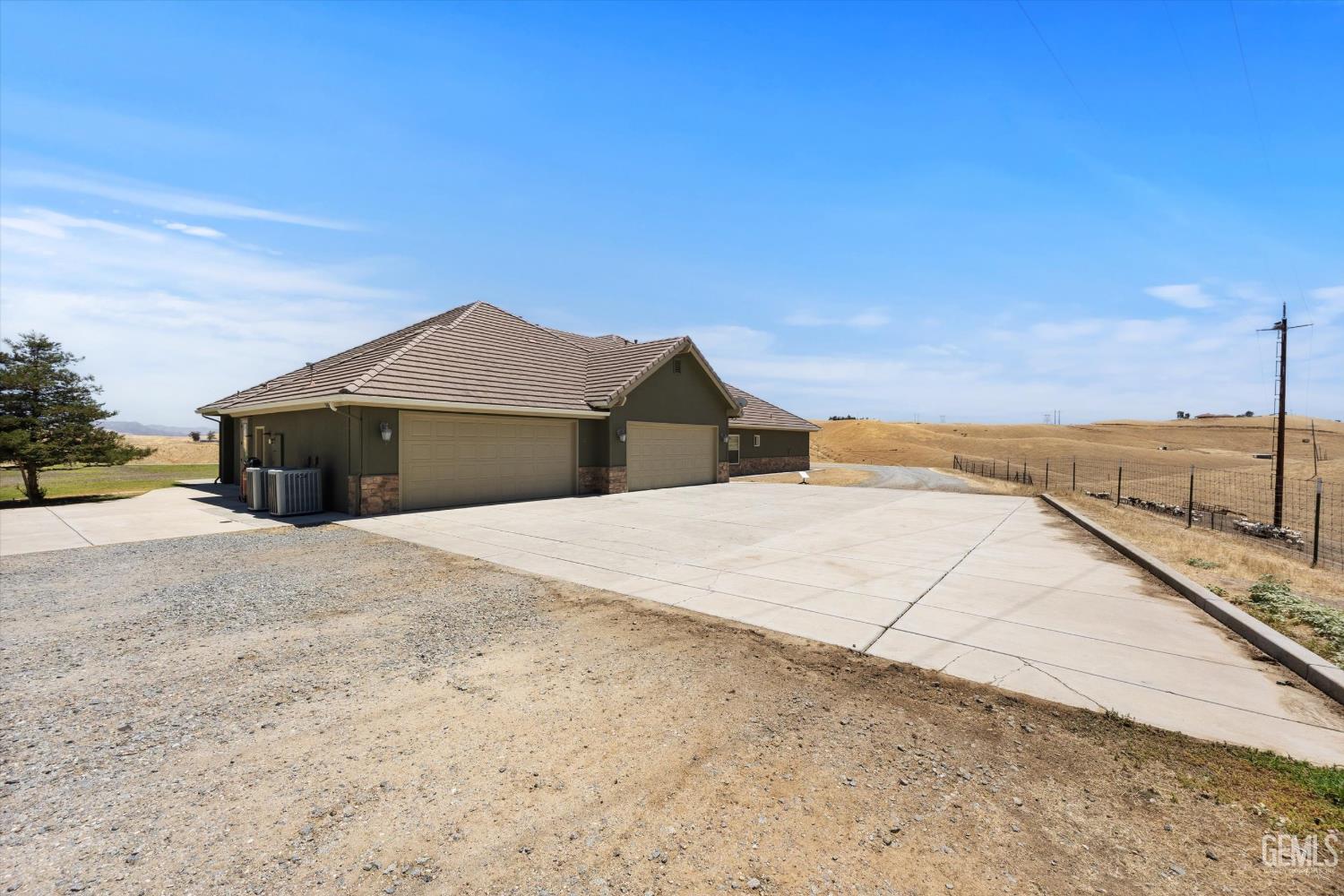 340 Amberhill Lane