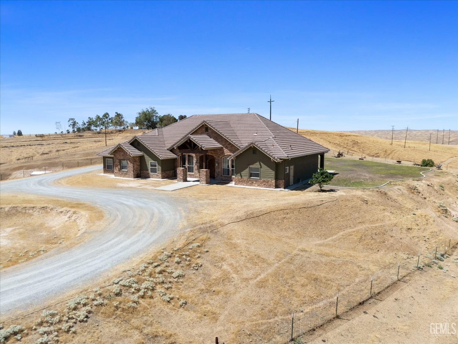 340 Amberhill Lane