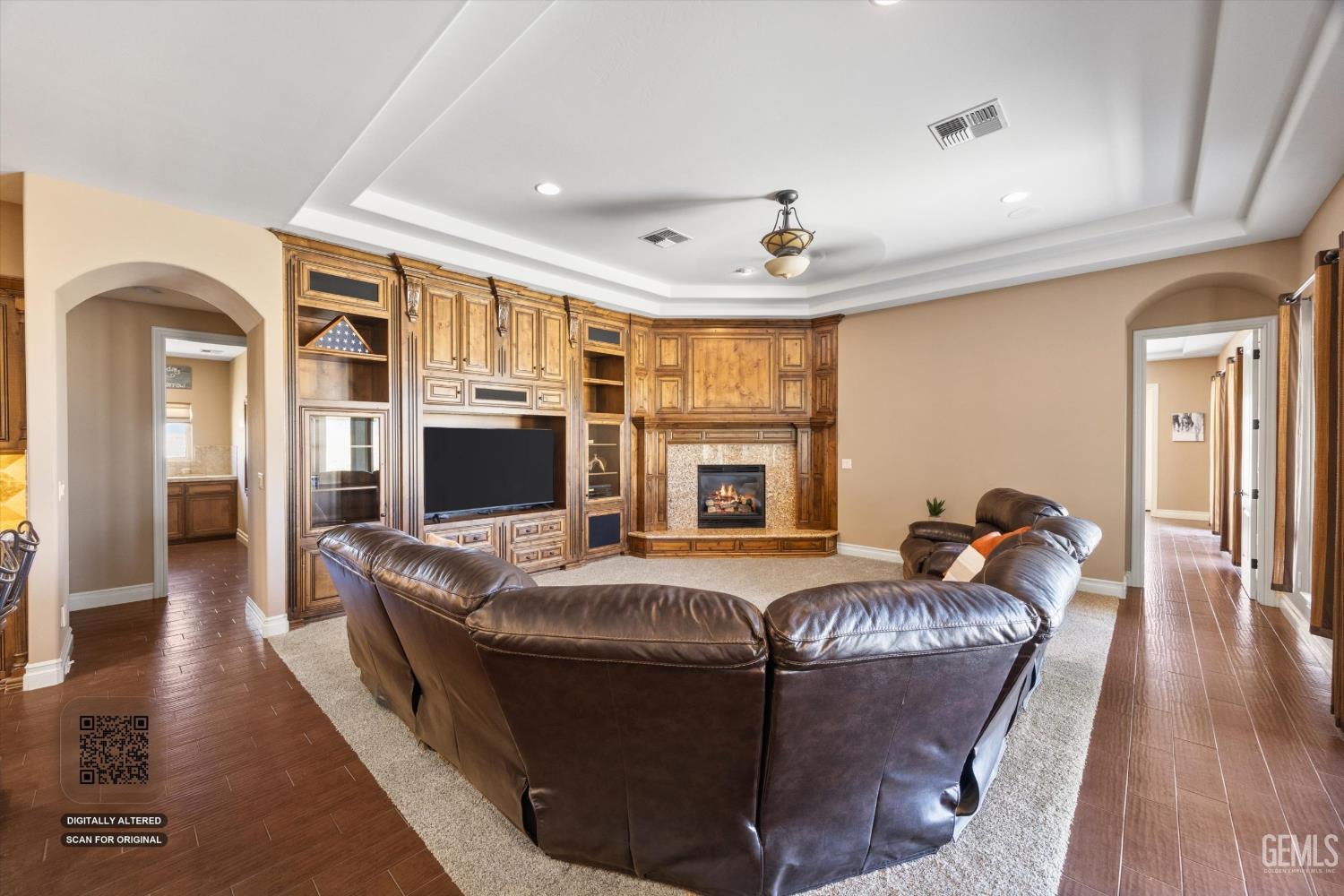 340 Amberhill Lane