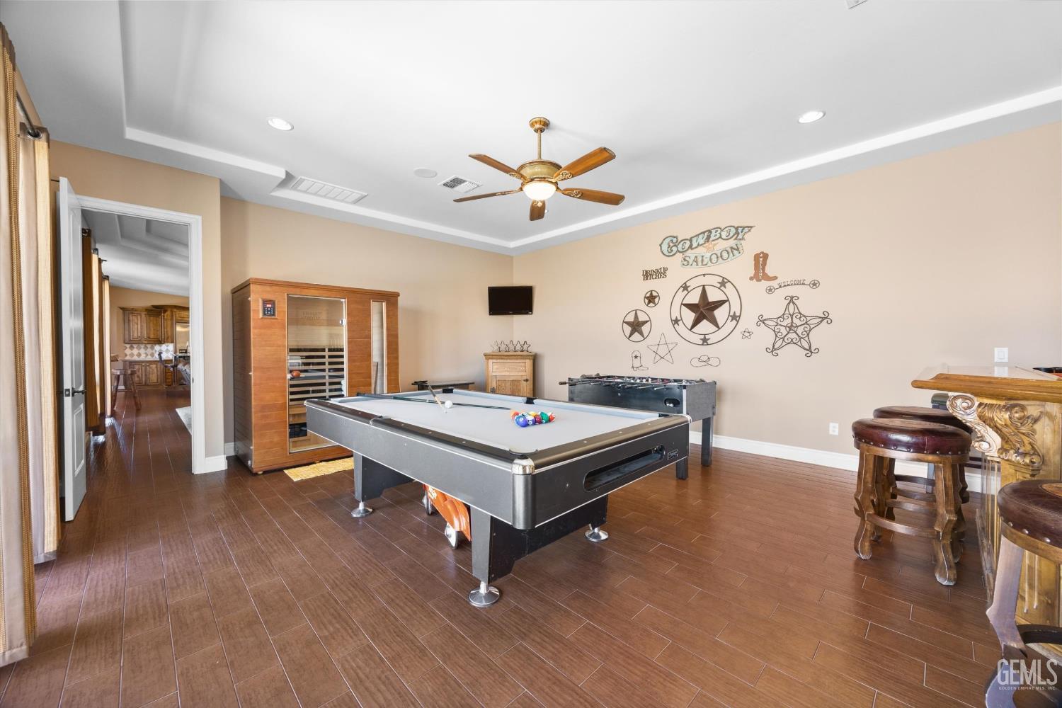 340 Amberhill Lane