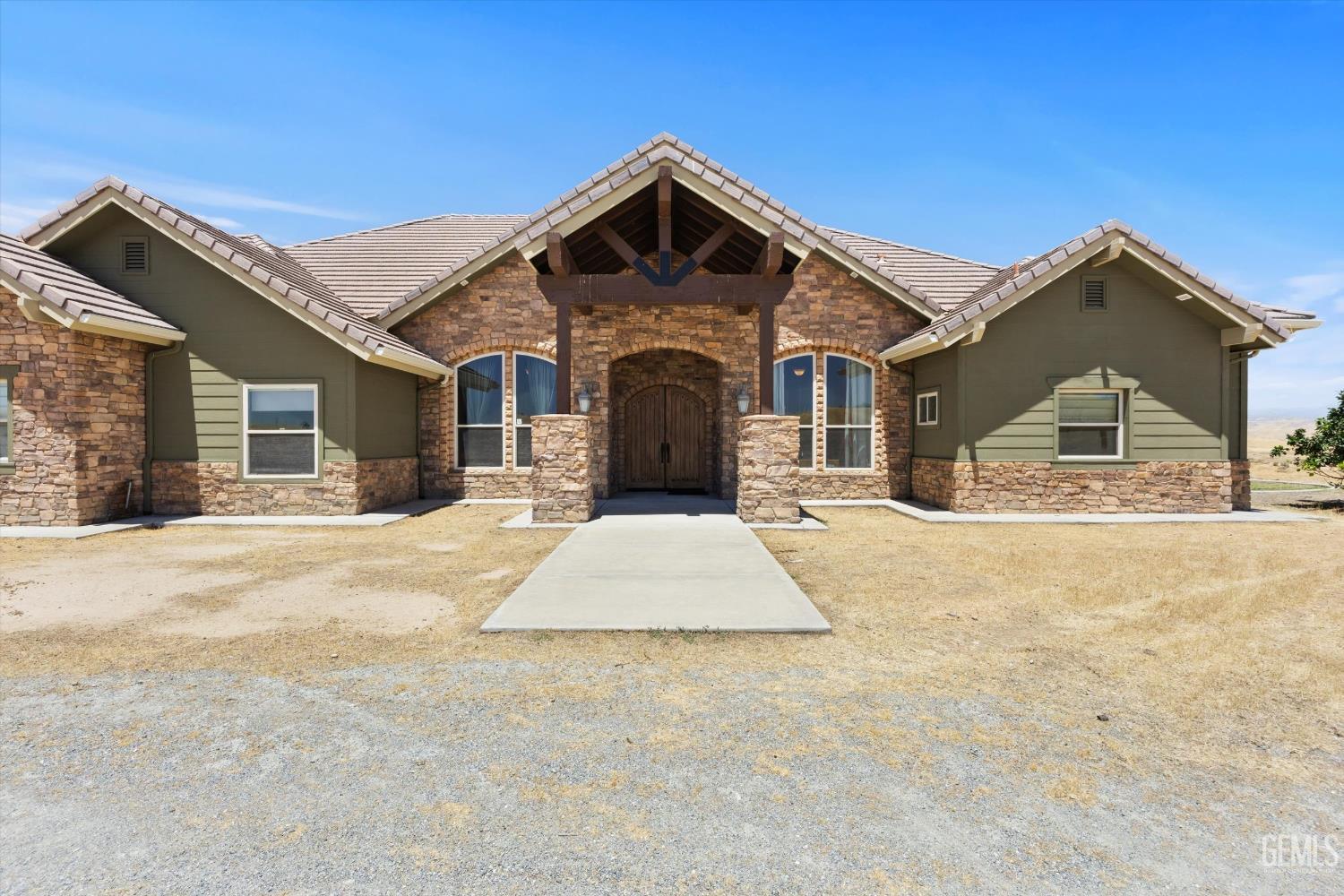 340 Amberhill Lane