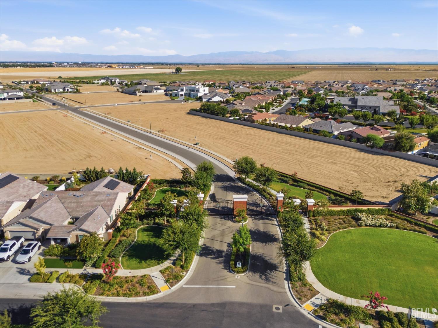 14015 Ladbrook Way