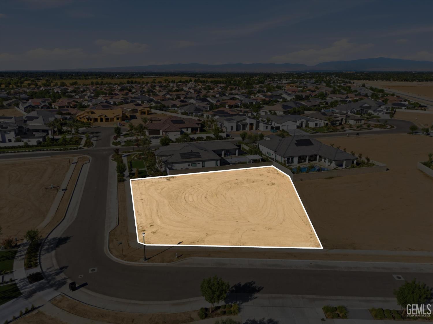 14015 Ladbrook Way