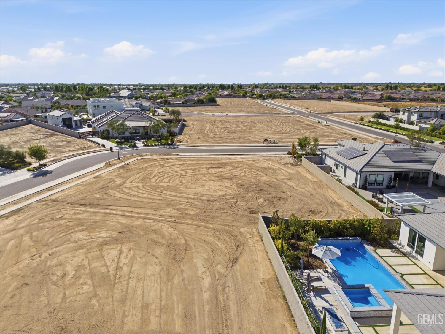 14015 Ladbrook Way
