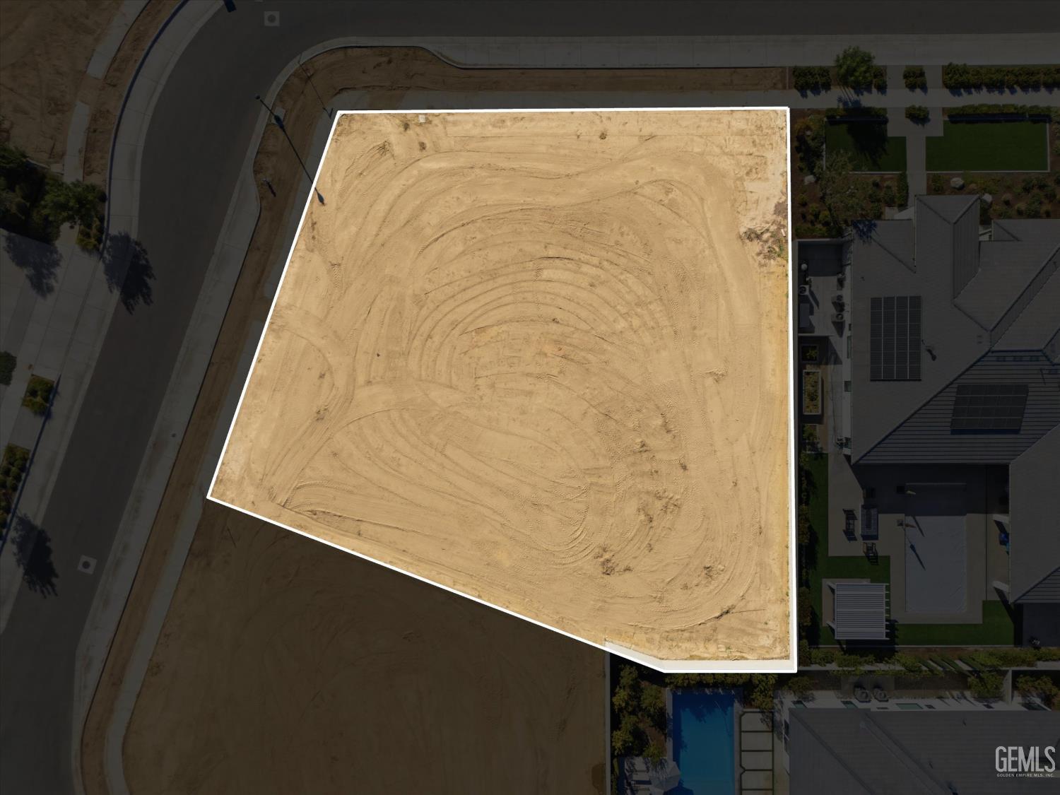 14015 Ladbrook Way