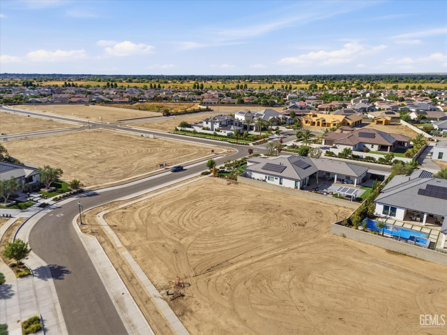 14015 Ladbrook Way