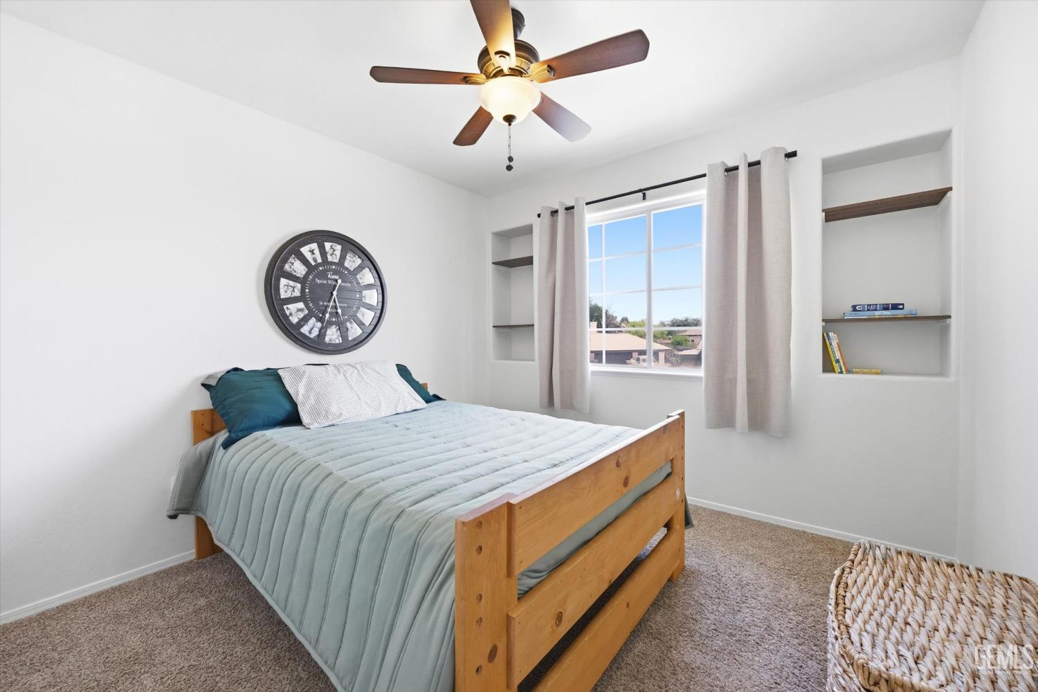 4907 Native Dancer Drive
