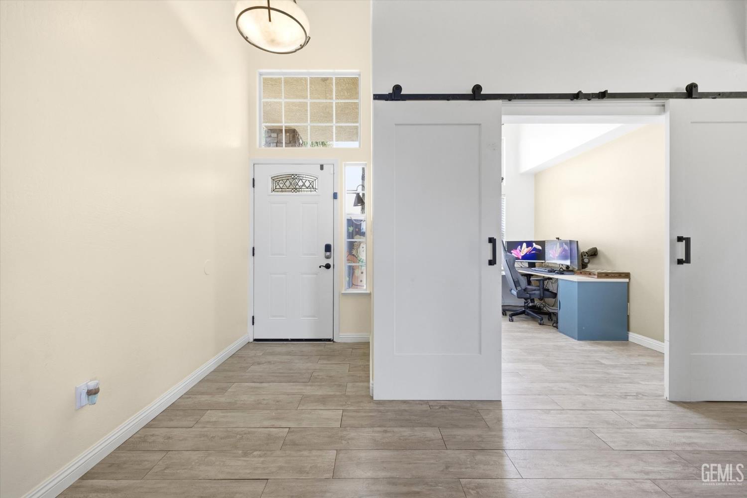 4907 Native Dancer Drive