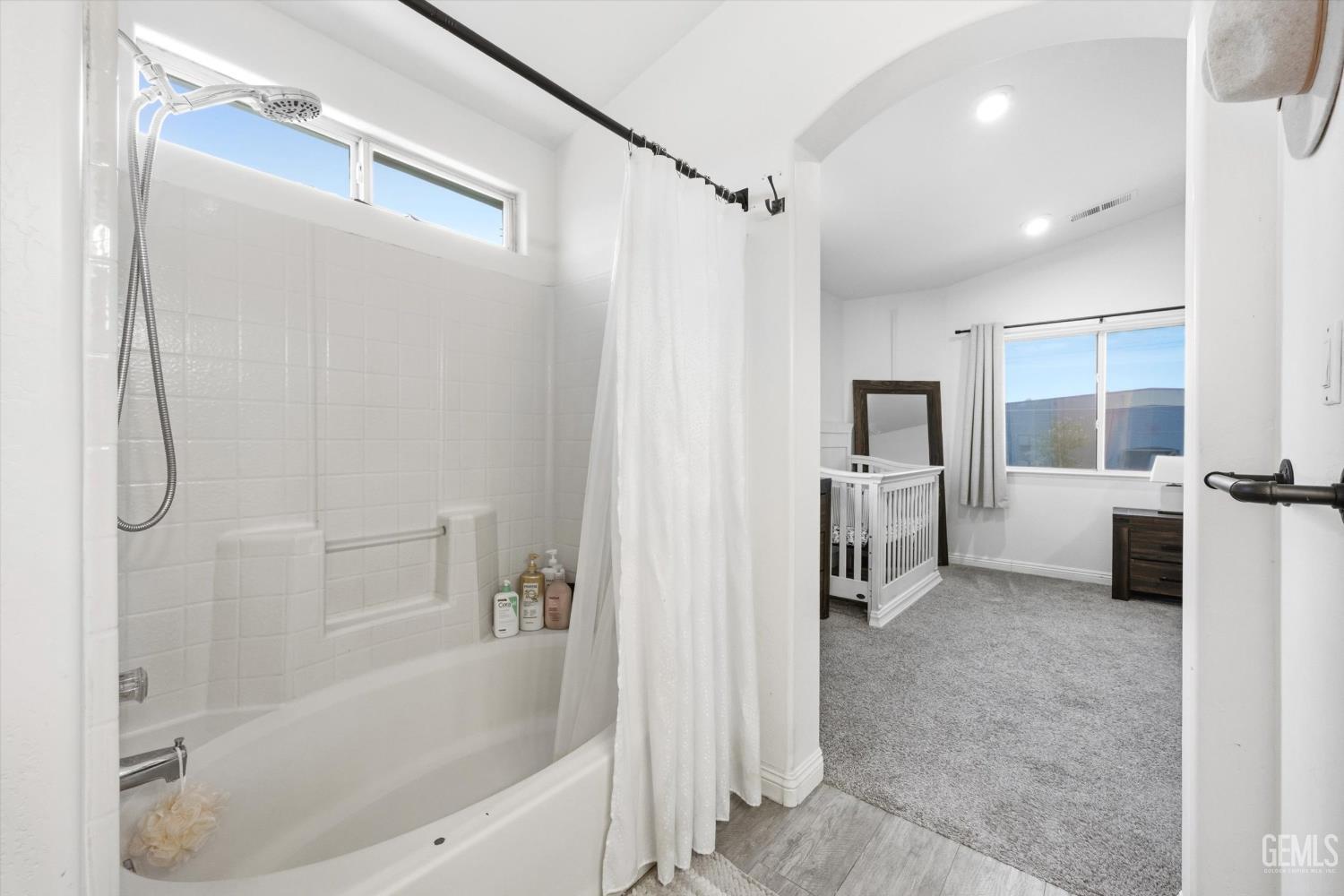 4907 Native Dancer Drive