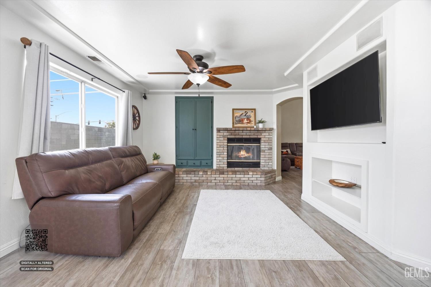 4907 Native Dancer Drive