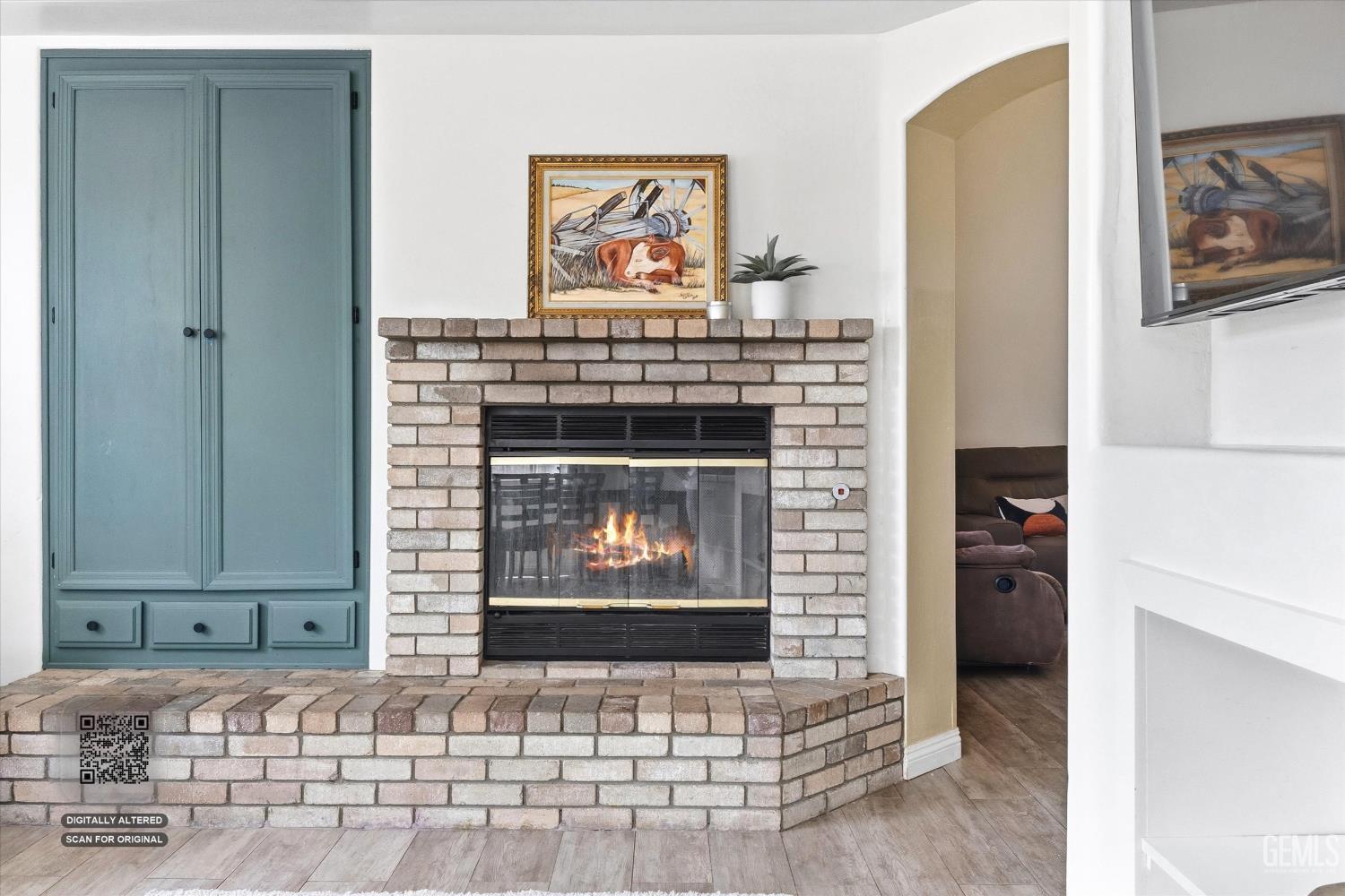4907 Native Dancer Drive