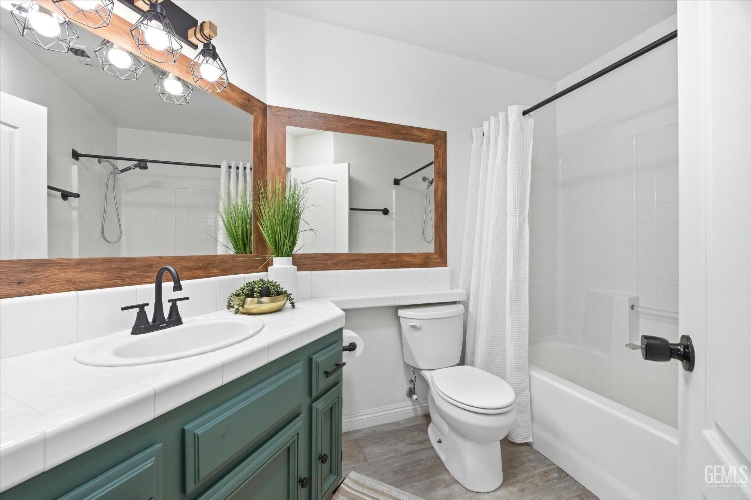 4907 Native Dancer Drive