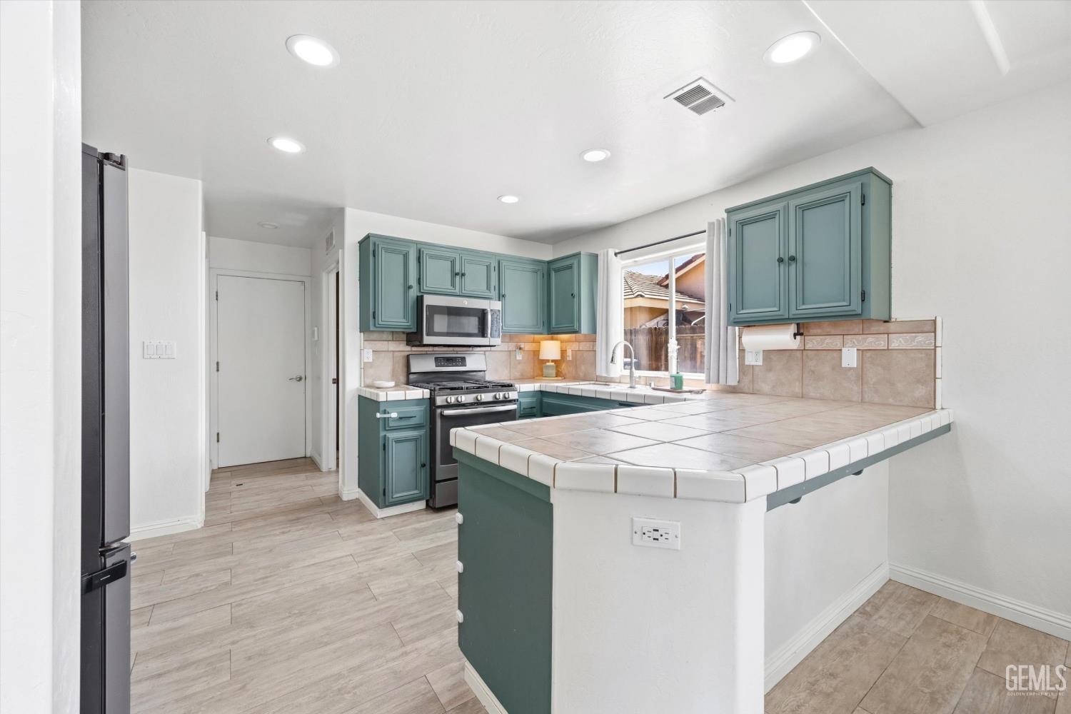 4907 Native Dancer Drive