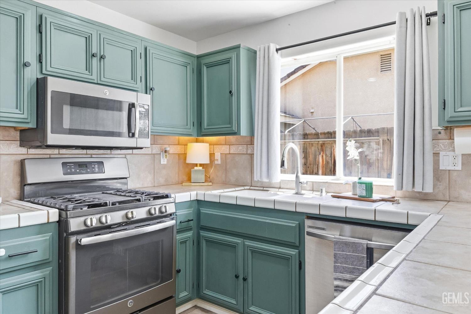 4907 Native Dancer Drive