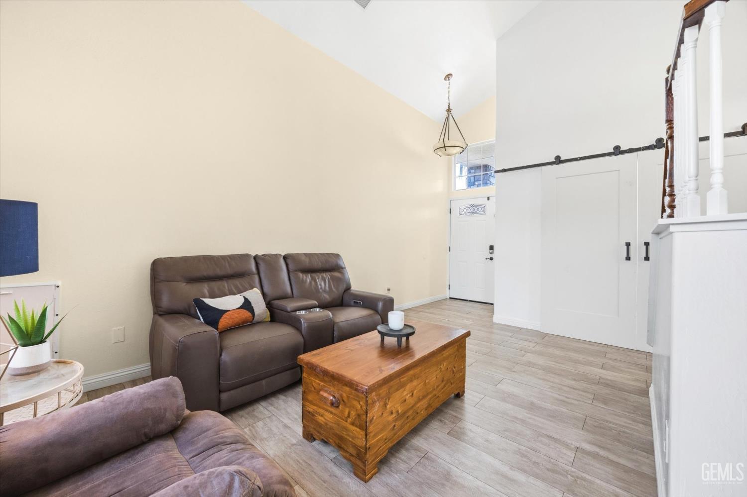 4907 Native Dancer Drive