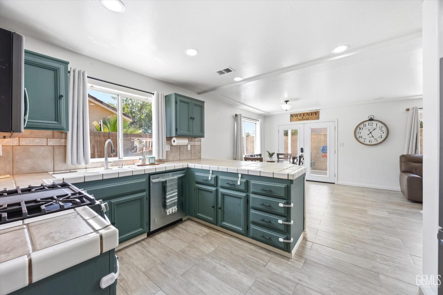 4907 Native Dancer Drive
