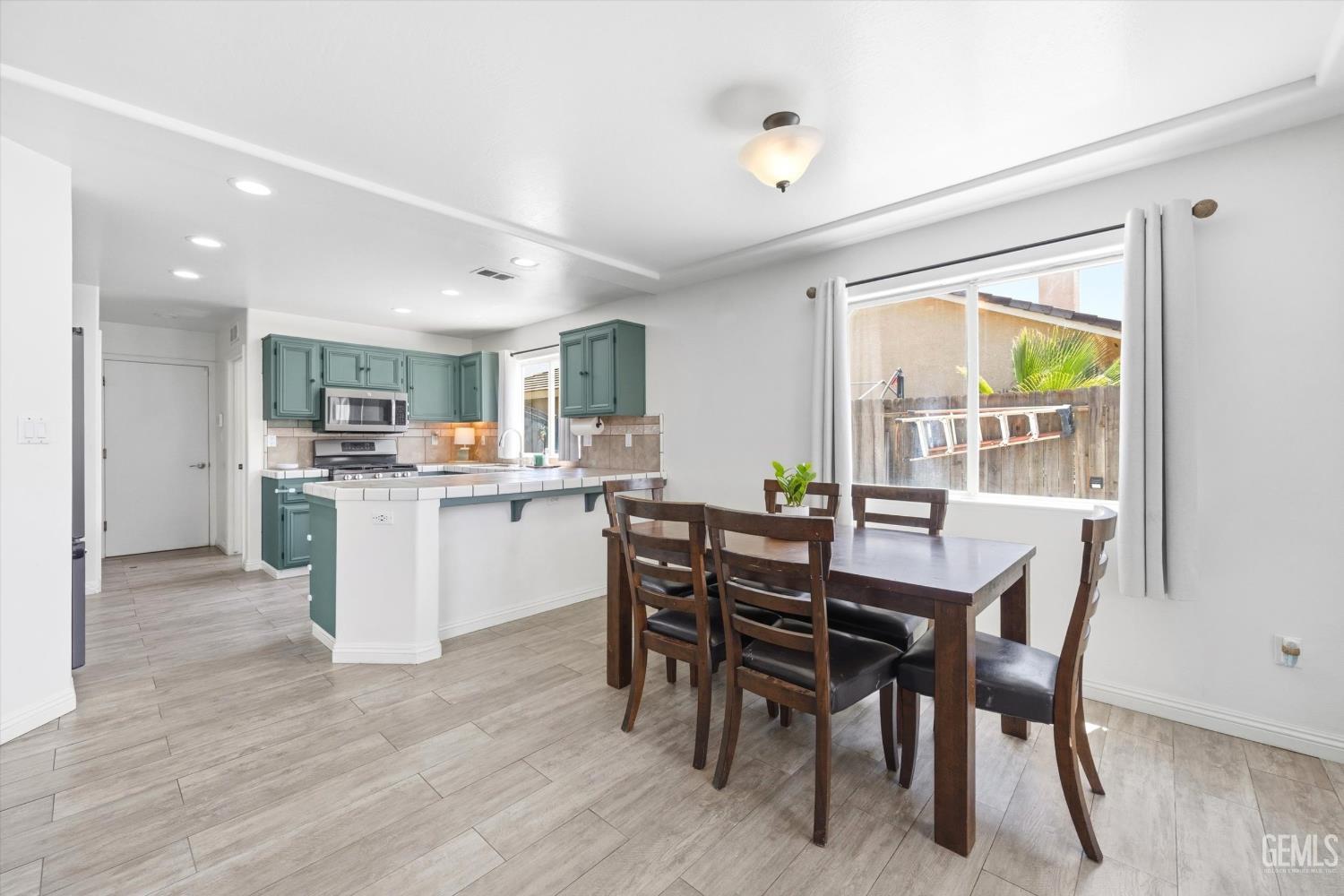 4907 Native Dancer Drive