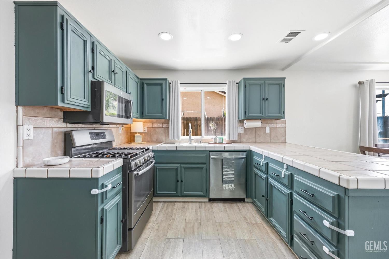 4907 Native Dancer Drive