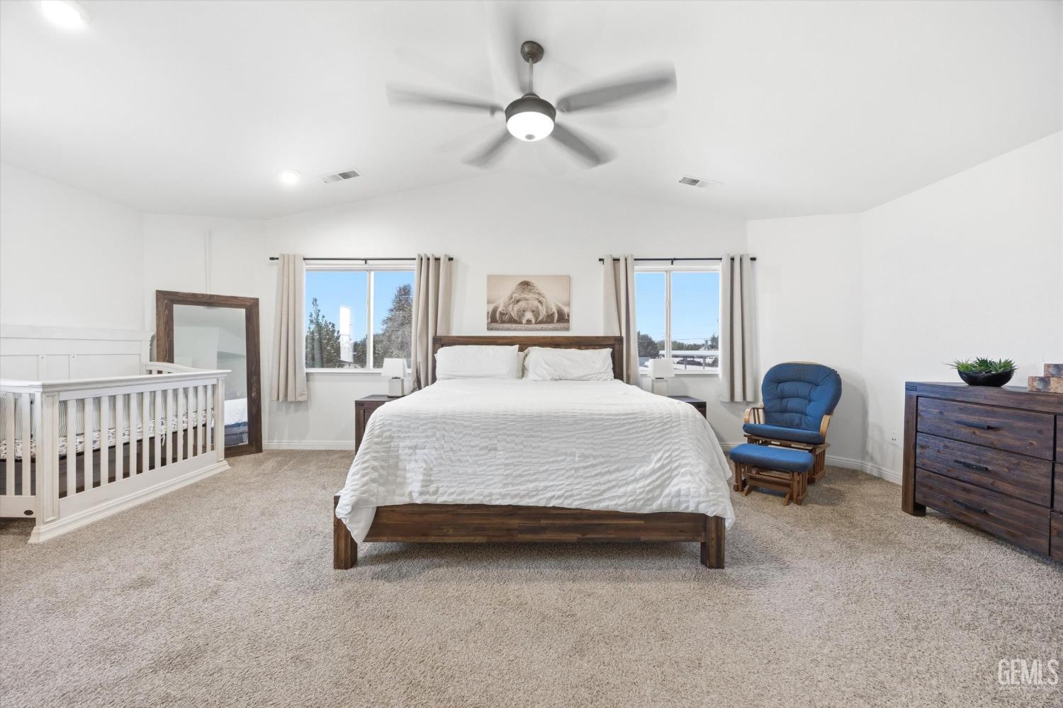 4907 Native Dancer Drive
