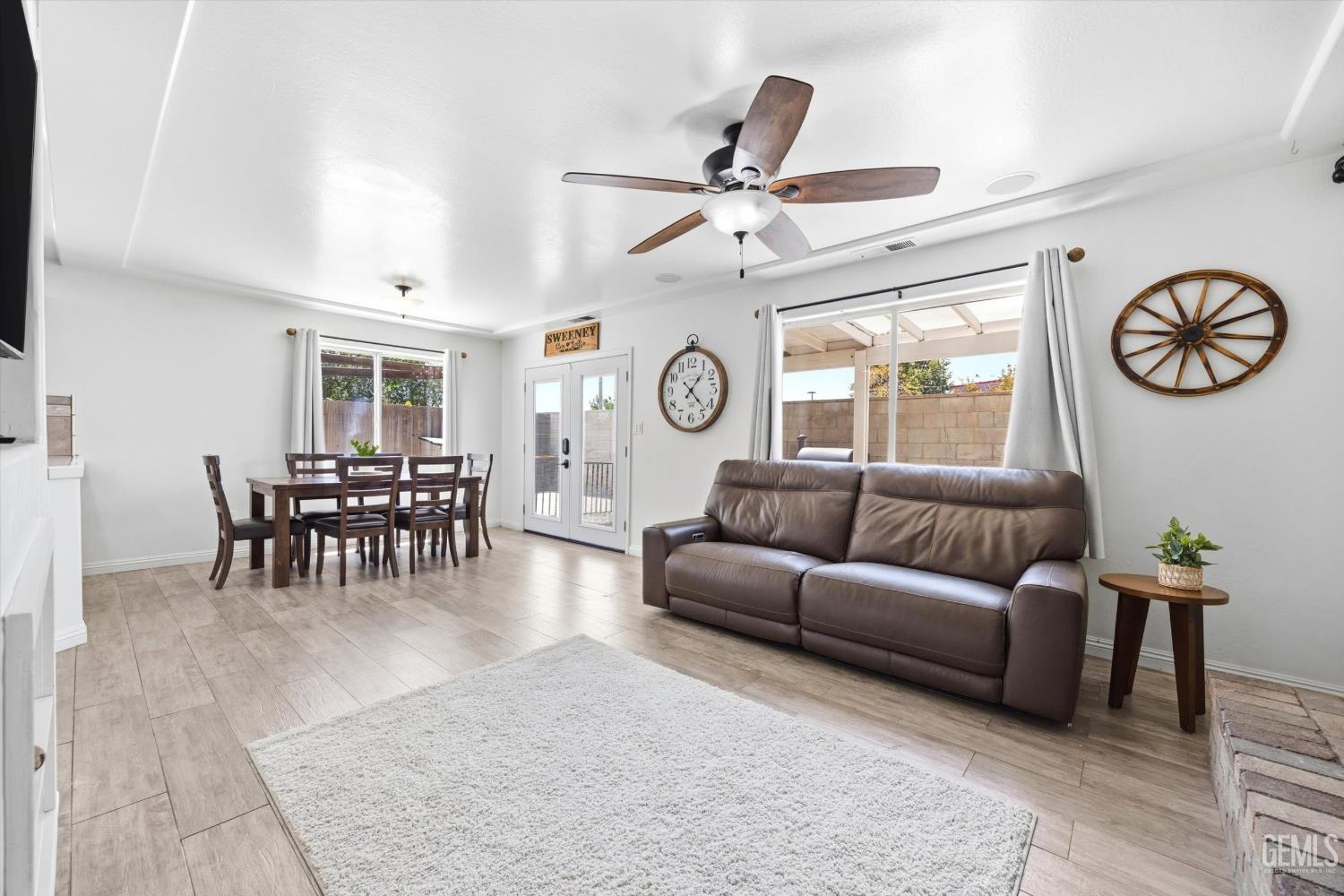 4907 Native Dancer Drive