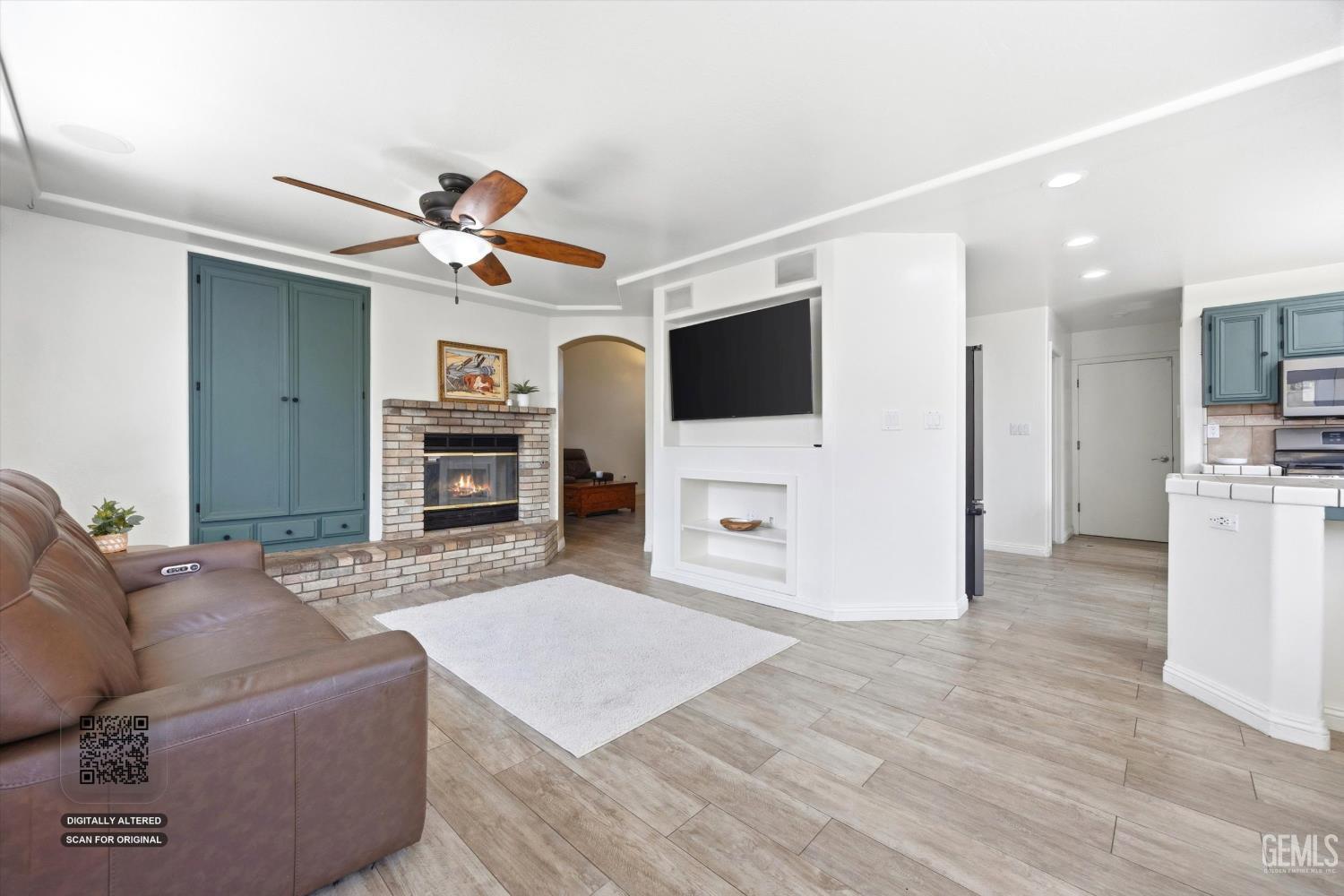 4907 Native Dancer Drive