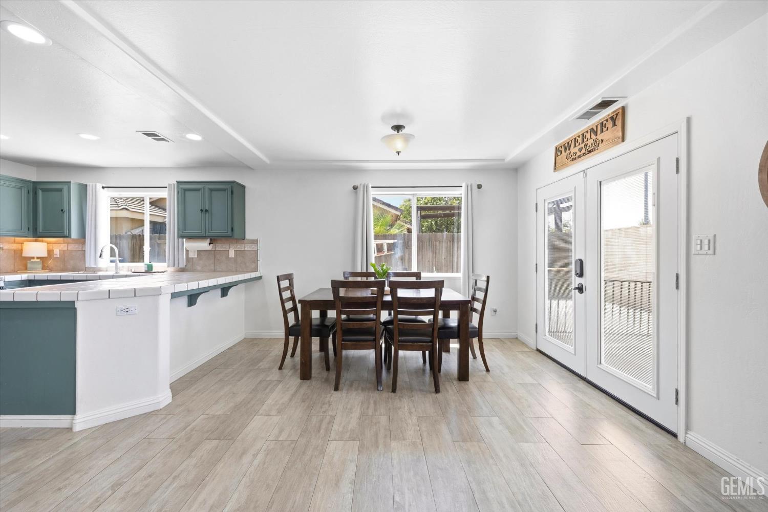 4907 Native Dancer Drive