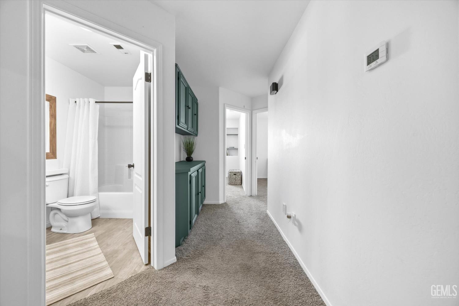 4907 Native Dancer Drive
