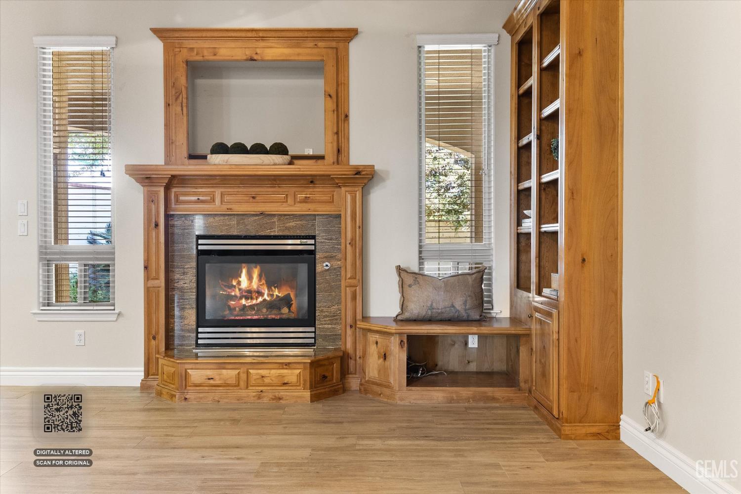 11218 Crowborough Court