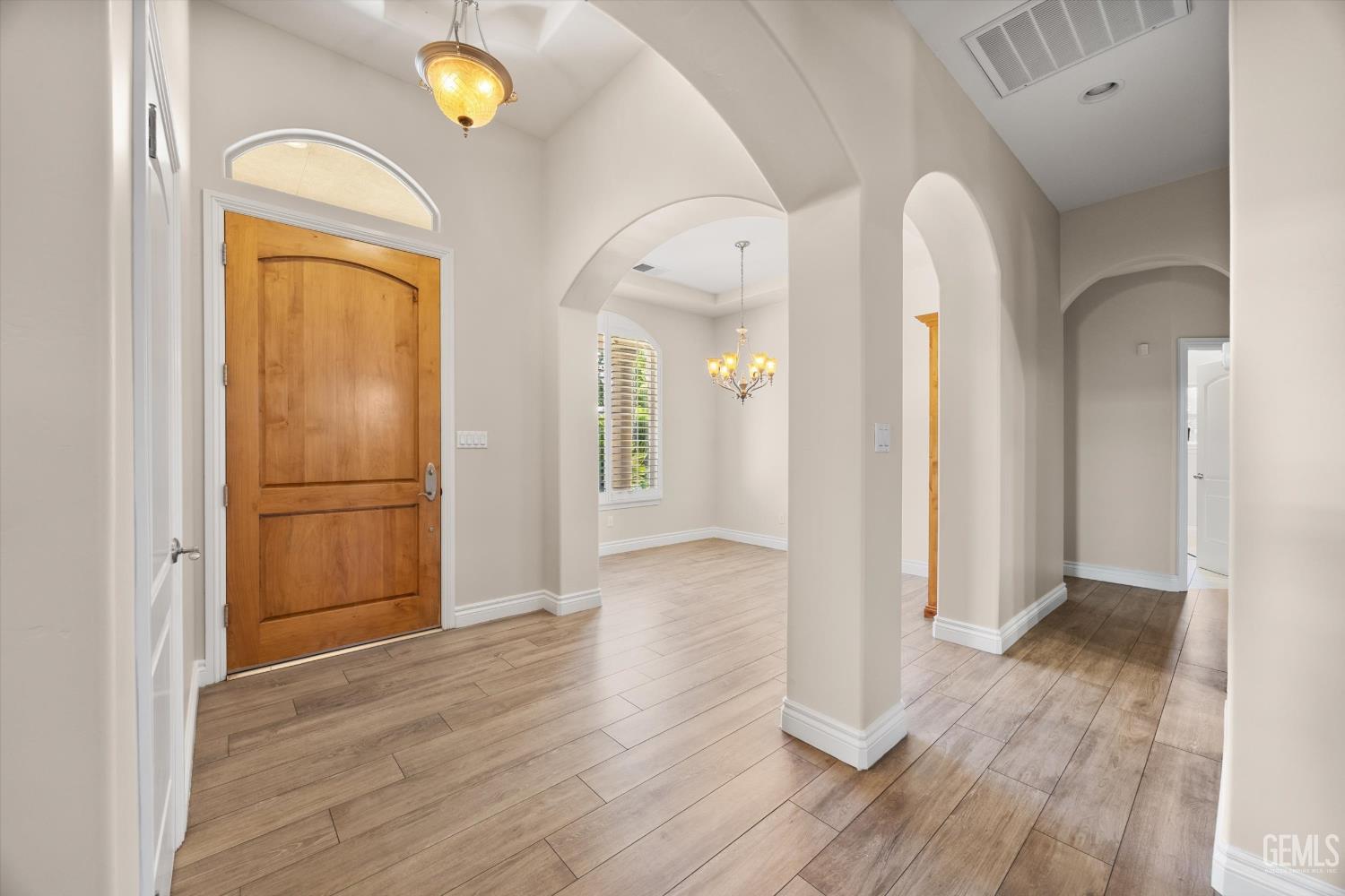11218 Crowborough Court