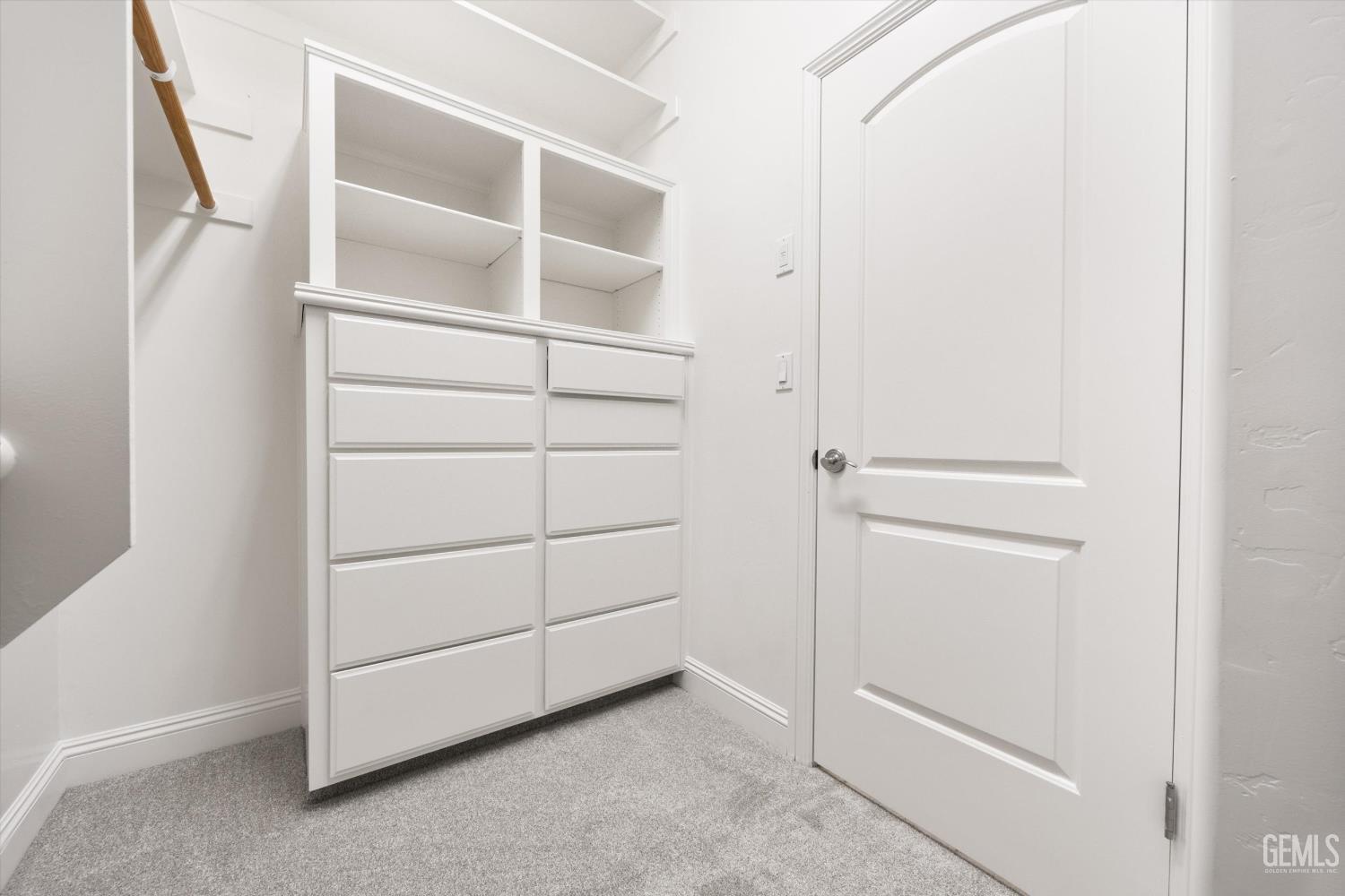 11218 Crowborough Court