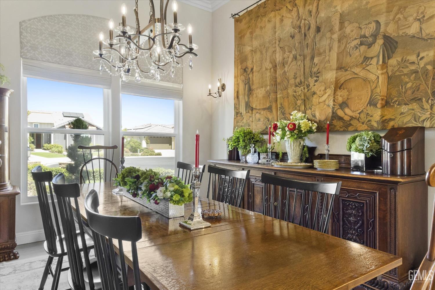 13827 Faringford Lane