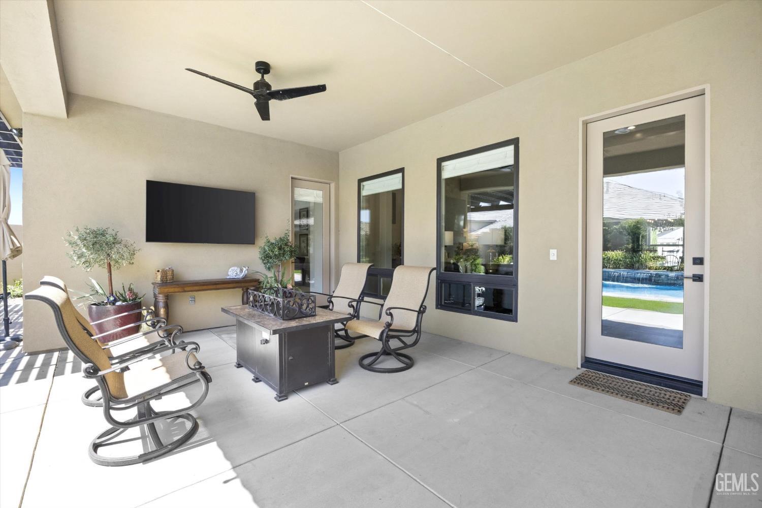13827 Faringford Lane