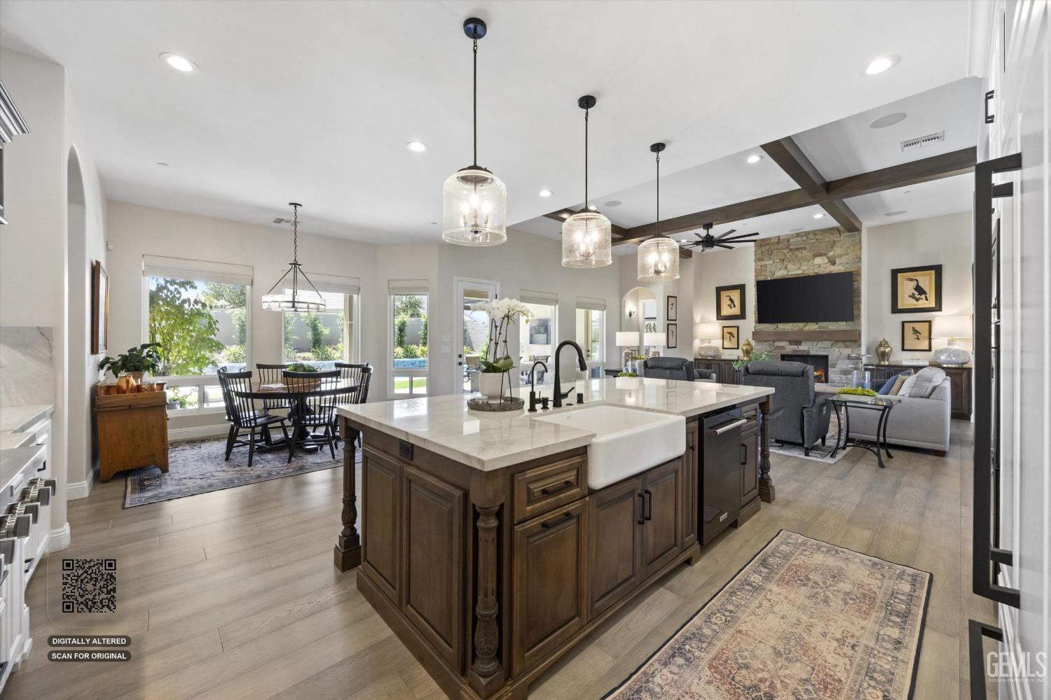 13827 Faringford Lane
