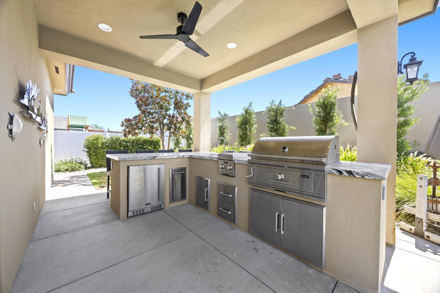 13827 Faringford Lane